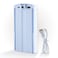 20000mAh Power Bank Insulin Cooler Travel Case Battery Pack Medication Cooler for Travel Power Bank