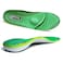 220lbs+ High Arch Support Insert Plantar Fasciitis Relief Metatarsal Pain Orthotic Insole for Men &amp; Women Standing All Day, Flat Feet Heel Comfort Work Boot Shoe Inserts,305MM Size 12