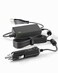 24V 2.71A for Resmed Airsense 11 DC Adapter 12V-24V Compatible with ResMed AirSense 11 ResMed AirMini Air11 65W 39205 E1399 390010 R390-7230 Resmed CPAP Machines Power Supply Travel Charger