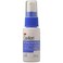 3M Cavilon No Sting Barrier Film Spray - 0.95 oz, Pack of 5