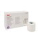 3M Durapore Surgical Tape 2" x 10 yds. 1538-2, 3 Boxes, 6 Rolls/Box