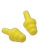 3M E-A-R 340-4003 Ultra Fit Reusable Uncorded Earplugs