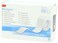 3M Medical &amp; Surgical (n) Micropore Surgical Tape White 1 X 10 Yards Bx/12