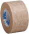 3M Micropore 1" x 10 yd. Tan Surgical Tape - Box of 12