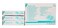3m Tegaderm Transparent Film Dressing - 4" x 4-3/4" - - Case of 200