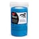3M Vetrap 4 inch x 5 yard Self-Adherent Bandaging Tape - Blue (Single Roll)