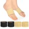 4 Pcs Plantar Brace Compression Bands Copper Arch Support Sleeves Sturdy Arch Support Braces Copper Infused Wrap Straps Arch Support Bands For Women Men Foot Care Flat &amp; Fallen Arches High Arch