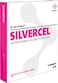 53800112 - Silvercel Antimicrobial Alginate Dressing 1 x 12 Rope, Box of 5