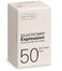 570050 Glucocard Expression Test Strip (Pack of50)