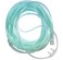 5pk Westmed #0589 Adult Comfort Soft Plus Cannula with 25' Kink Resistant Tubing
