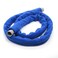 6 Feet CPAP Hose Cover, Soft Tube Sleeve Wrap, Prevent Rainouts Comfortable and Safe