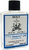 7 Sisters Holy Oil 1/2 fl. oz.