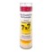 7X7 Against All-Palm Wax Spiritual Intention Spell Candle-[7 Color]   Vela CASA ESOTERICA PERFUMADA- (7X7 Contra TODO)
