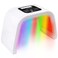 8 in 1 Colors LED Light Therapy Machine