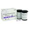 AC Glucose Strip 50/bx