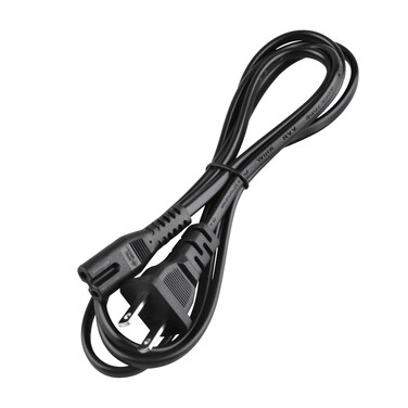 AC Power Adapter Cord Cable Plug Compatible with ResMed AirSense 10 Series S4 Electric CPAP