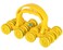 ACS Acupressure Body Care Massager - III Big Handle