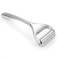 Acupressure Roller, Acupuncture Massage Roller for Neck/Head/Hand Pain Relief and Muscle Relaxation