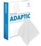 Adaptic Non-Adhering Dressing #2018 (3x60"" Roll) (by the Each)"