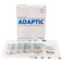 Adaptic Non-Adhering Dressing 3" x 3" (Pack of 5)