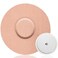 Adhesive Patches for G7,20Pack Waterproof Flexible &amp; Breathable Full Covers for Dexcom G7,Latex-Free Overlay Patch for G7 Sensor, Adhesive Patches for 10 Days Long Stay