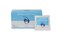 Adhesive Remover Pad