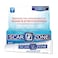 Advanced Scar Cream - Intensive Scar Removal for New &amp; Old Scars, Fades Stretch Marks, Burns, &amp; Surgical Scars 0.75 oz
