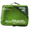 Adventure Medical Kits World Travel First Aid Medical Supply Kit