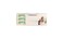 Aethusa Cynapium Homeopathy Pellets (Pills) in 30C Potency Pack of 3