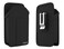 AGOZ Rugged Case Belt Clip Compatible with Freestyle Libre,Freestyle Libre 2 3, CGM Glucose Monitor Case,Protector Cover for Freestyle Libre Reader,Insulin Pump Holder,Minimed 780g 770g 670g 630G 530G