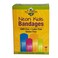 All Terrain Bandages, Latex-Free