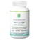 Aloe Lax 225 Relief for Occasional Constipation, with 225mg Natural Aloe ferox, 180 Capsules