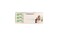 Aloe socotrina Homeopathy Pellets (Pills) in 200C, Potency Pack of 3