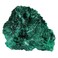 Amogeeli Natural Raw Malachite Crystal Cluster Specimen for Collection, Healing Mineral Stone Decoration for Home Office, 0.02-0.11 lb