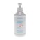 Anasept-Antimicrobial Skin and Wound Cleanser, 8 oz. Bottle with Finger Sprayer, Wound Spray, Sterile Rinse, Healing Spray for Hospital and Professional Use