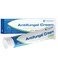Antifungal Cream for Foot and Body: Fast Relief Athlete's Foot Jock Itch Psoriasis Ringworm Eczema Rashes - Powerful Herbal and Miconazole Formula 30g(Pack of 1)