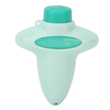 Anti-Itch Device, Anti-Insect bite Tool, Natural Quartz Insect Bite Healer for Adult Kids, Chemical Free, for Home, Travel, Outdoor Camping