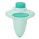 Anti-Itch Device, Anti-Insect bite Tool, Natural Quartz Insect Bite Healer for Adult Kids, Chemical Free, for Home, Travel, Outdoor Camping