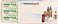 Antimonium Crudum Homeopathy Pellets (Pills) in 50M Potency, Pack of 3