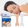 Anti-Snoring Devices Nasal-Strips for Breathing Nasal Congestion Relieve (30 Count)