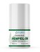 ANUMED Hemp Roll-On 4000mg Pain Relief. Fast Acting, Long Lasting, Maximum Strength with Arnica + Turmeric for Anti-Inflammatory, Natural Recovery, Joint, Muscle, Nerve Pain Reliever 2 Packs of (1oz)