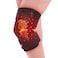 AOBOCO Red Light Therapy Wrap for Knee - 76Pcs 660nm &amp; 152Pcs 850nm Near Infrared Therapy Device Pad for Elbow Shoulder Joint Pain Relief Faster Recovery Great for Athletes &amp; Beyond