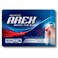 AREX Cool &amp; Hot Pain Relieving Patch, Medium 1 Pack (10 Patches Total)