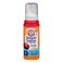 Arm &amp; Hammer Simply Saline Jr. Nasal Mist 3.1 oz - Cocomelon