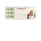 Arnica Montana Homeopathy Pellets (Pills) in 200C Potency, Pack of 3