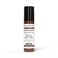 Aroma Depot Patchouli 10 ml Fragrance Oil I Perfume I Skin Oil I Scented Oil. DIY Projects Such as Candles, Bath Bombs, Body Butters, Creams &amp; Lotions. Few Drops in The Diffuser, Burners, or Warmers.
