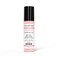 Aroma Depot Pink Sugar 10 ml. / .033 fl. oz. Roll-On Perfume I Skin Oil I Our Interpretation Premium Quality I Uncut I Fragrance Oil I Skin Safe I Add Aroma to Your DIY Projects