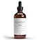 Aroma Depot Pussy Fragrance Oil 120ml Premium Pussy Essential Oil with Dropper for Candle Making, Soap Making, Bath Bombs, and More. Undiluted &amp; Alcohol Free Scented Oil. (4 fl oz.)