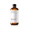 AromaTech The Hotel Aroma Essential Oil Blend: Luxury Hotel Inspired Aromatherapy with Lemon, Lavender, Peach &amp; Pine for Ultrasonic Diffusers &amp; Nebulizers - 16 fl oz, 500 mL