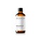 AromaTech White Tea and Thyme Aroma Essential Oil Blend: Luxury Hotel Inspired Aromatherapy with Tea Leaf, Fresh Thyme &amp; Amber for Ultrasonic Diffusers &amp; Nebulizers - 4 fl oz, 120 ml